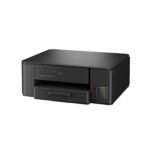 Brother DCP-T230 Multifunction  Ink Tank Printer