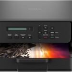 Brother DCP-T530DW  Printer