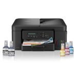 Brother DCP-T730DW Multi function Printer(New Launch)