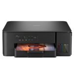 Brother DCP-T430W Ink Tank Printer