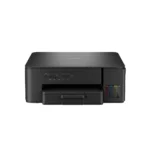 Suggest Product Thumbnail