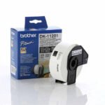 Brother DK-11201 Address Labels