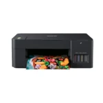 Brother DCP-T420W Ink Tank Printer
