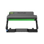 Suggest Product Thumbnail
