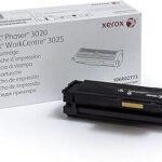 Suggest Product Thumbnail