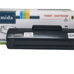 Suggest Product Thumbnail