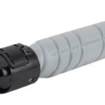 Suggest Product Thumbnail