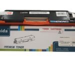 Suggest Product Thumbnail