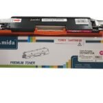 Suggest Product Thumbnail