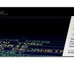 Suggest Product Thumbnail