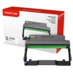 Suggest Product Thumbnail